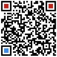 掃一掃 聯(lián)系我們