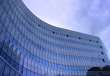 常州麥普照明科技有限公司