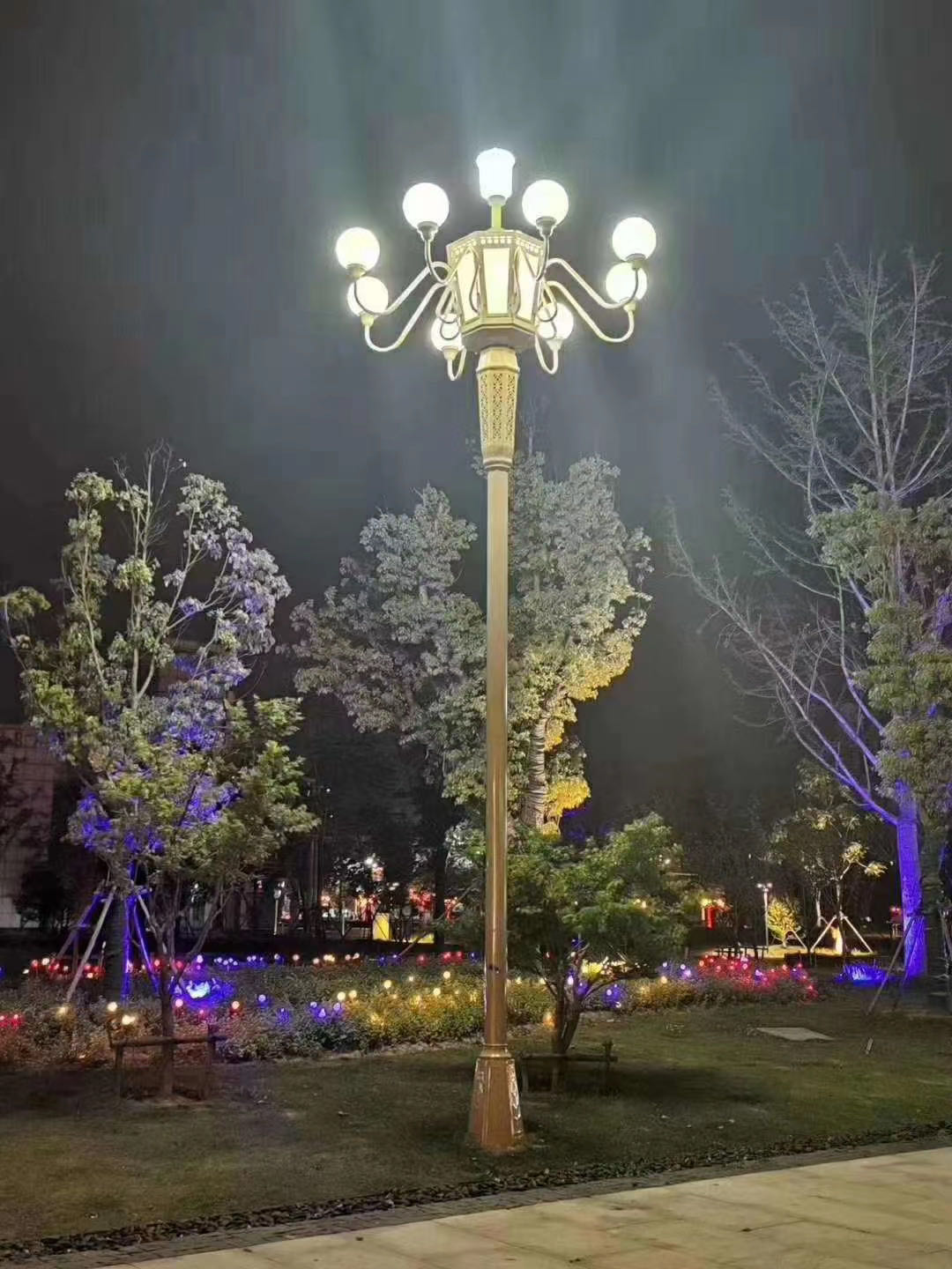 項(xiàng)目案例