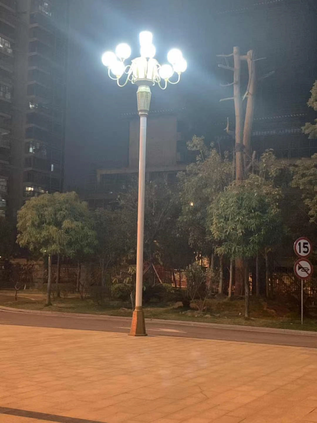 項(xiàng)目案例